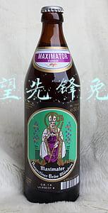 守望先锋免费