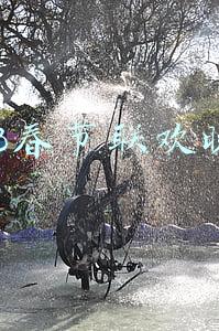 2018春节联欢晚会