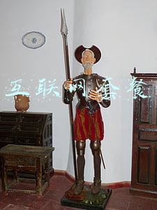 互联网套餐