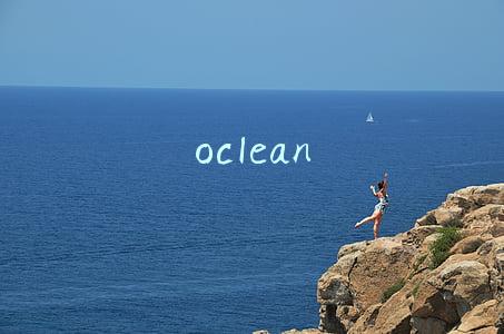 oclean