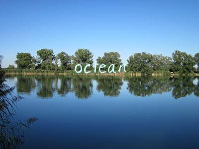 oclean