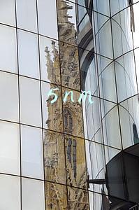 5nm