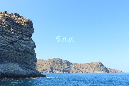 5nm