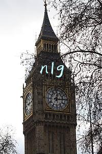 nlg