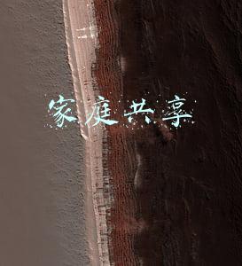 家庭共享