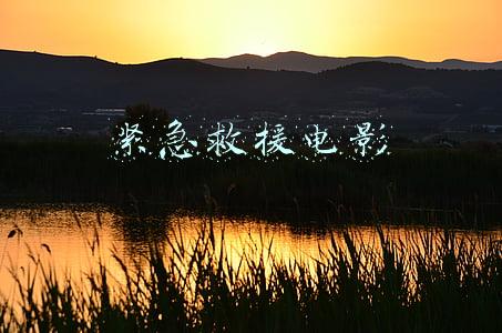 紧急救援电影