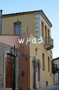 wpa3