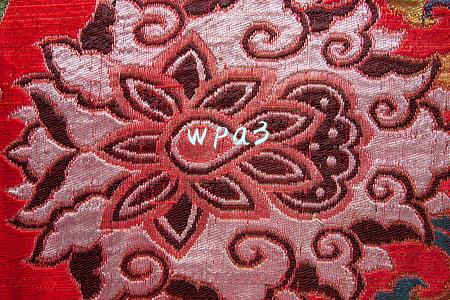 wpa3