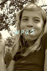 wpa3