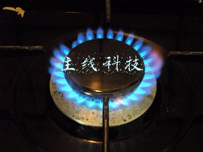 主线科技