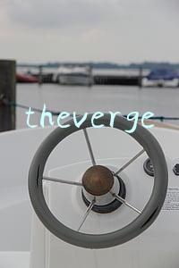 theverge