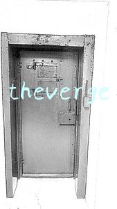 theverge