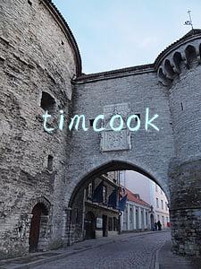 timcook