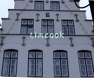 timcook