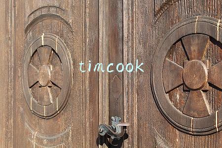timcook