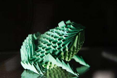 沐瞳