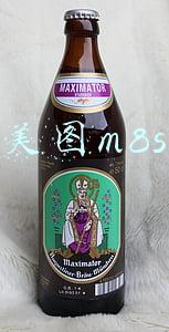 美图m8s