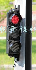 最新开锁神器