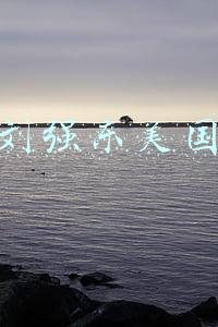 刘强东美国事件到底怎么回事女主(刘强东美国事件的女主角，到底是何方神圣？)