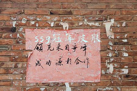 ssg冠军皮肤