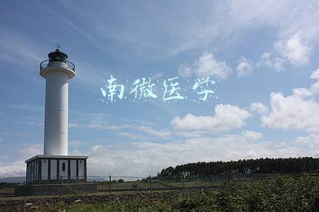 南微医学