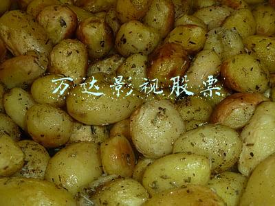 万达影视股票