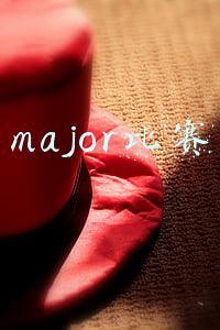 major比赛