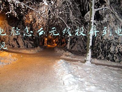 电脑怎么无线投屏到电视