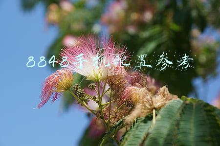 8848m1手机配置参数(这款国产手机卖25888，配置只相当千元机，王石代言被指虚假宣传)