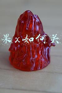 苹果x如何关机