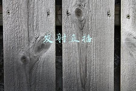 发射直播