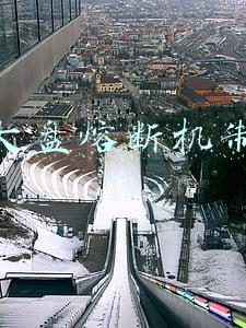 大盘熔断机制