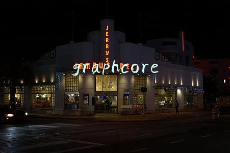 graphcore