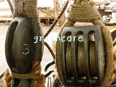 graphcore