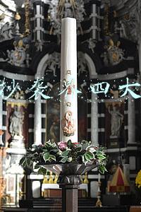 网文抄袭界四大作家
