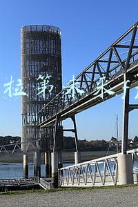 法拉第未来ff91