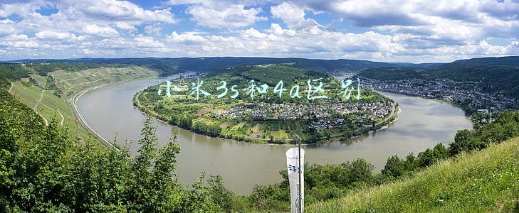 小米3s和4a区别