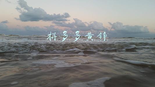 拼多多黄铮持股(拼多多披露最新股权情况：黄峥持股27.9%仍为最大股东，红杉沈南鹏减持)