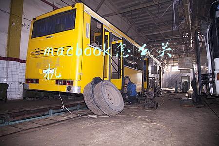 macbook怎么关机