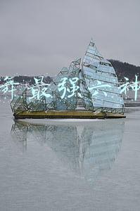火舞最强六神装