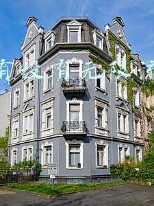 联通有没有无限流量套餐