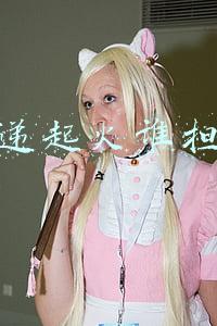 快递中途着火谁负责(快递包裹真的遇火损毁怎么办？该怎么索赔)
