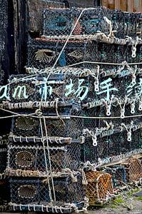 steam市场手续费百分比(充值卡被G胖干掉了？不怕！挂刀助你继续低价买游戏)