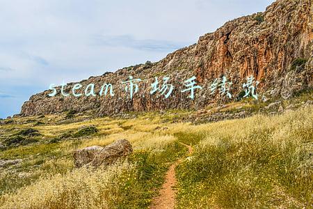steam市场手续费