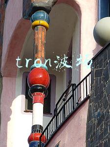 tron波场浏览器(波场TRON总质押量突破120亿美元)