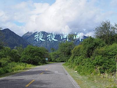 搜搜问问