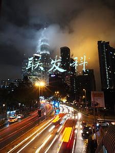联发科