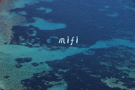 mifi