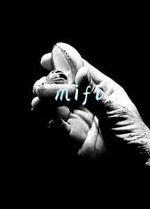 mifi
