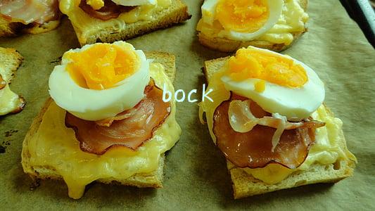 bock